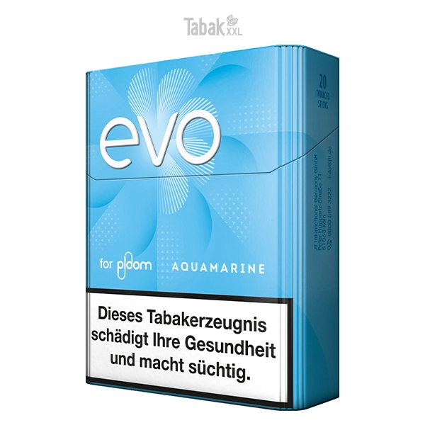 evo-sticks-aquamarine-20-stueck-side evo-sticks-aquamarine-20-stueck-side