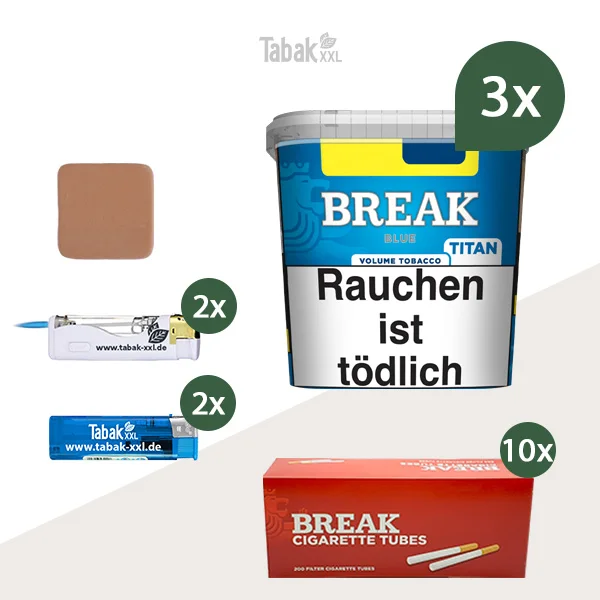 3x-break-titan-blue-box-mit--huelsen 3x-break-titan-blue-box-mit--huelsen