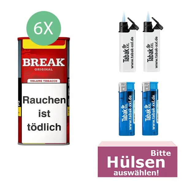 6x_break_xxl_dose_hulsen 6x_break_xxl_dose_hulsen