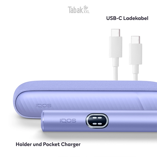 iqos-iluma-i-digital-violet-bis-zu-60-gratis-sticks-nach-registrierung-bei-iqos-ladekabel
