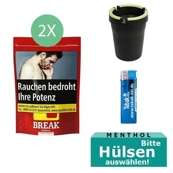 2_x_break_beutel_mit_hulsen_autoaschenbecher 2_x_break_beutel_mit_hulsen_autoaschenbecher