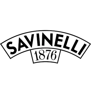 Savinelli