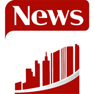 News news