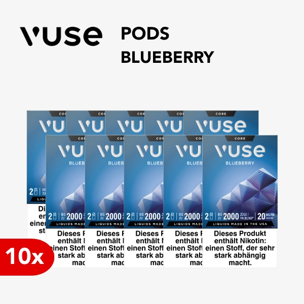 10x-vuse-pod-blueberry 10x-vuse-pod-blueberry