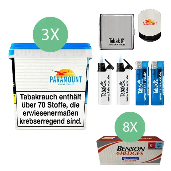 3_x_paramount_blue_giga_box_benson_hulsen 3_x_paramount_blue_giga_box_benson_hulsen