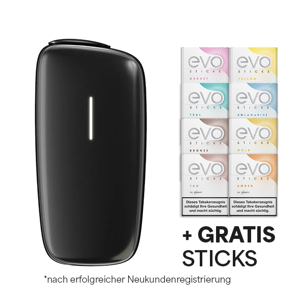 ploom-x-slate-grey-plus-gratis-sticks