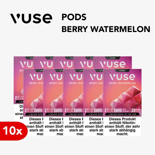 10x-vuse-pods-berry-watermelon