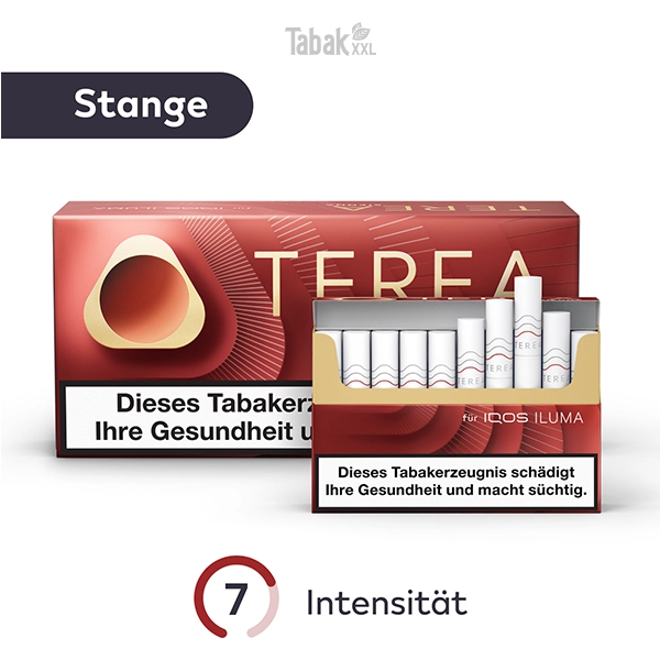 iqos-terea-sticks-sienna-stange iqos-terea-sticks-sienna-stange