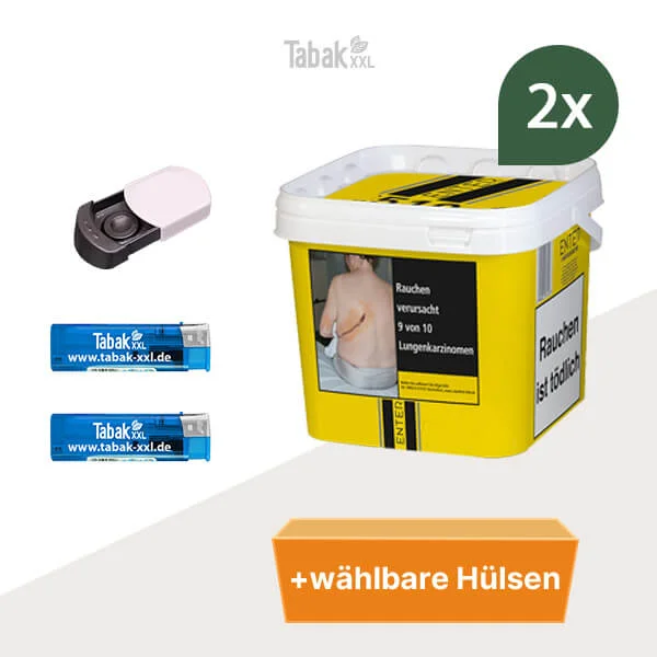 2x_enter_tabak_mit_hulsen_asche 2x_enter_tabak_mit_hulsen_asche
