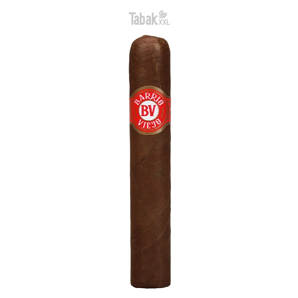barrio-viejo-zigarren-robusto-einzel