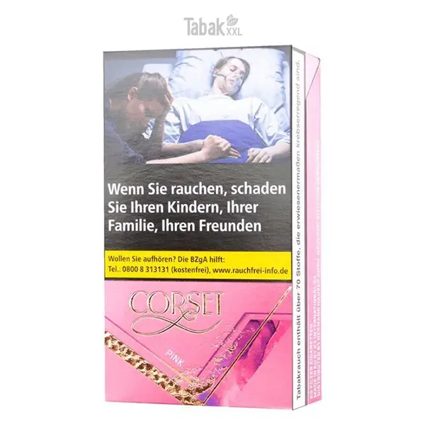 corset-zigaretten-pink-original-pack
