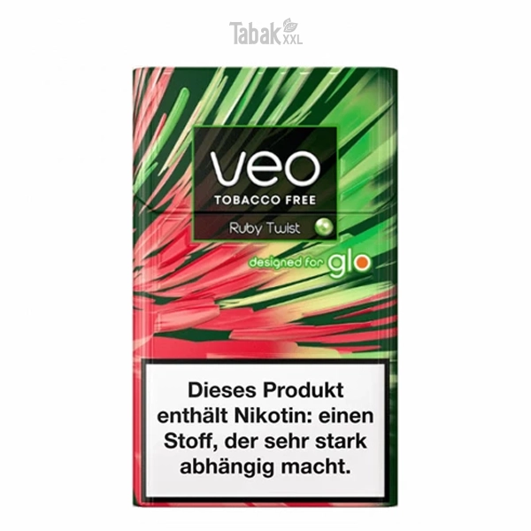 veo-sticks-ruby-twist-20-stueck-ohne-tabak veo-sticks-ruby-twist-20-stueck-ohne-tabak