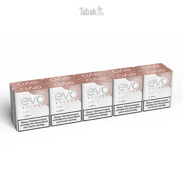 evo-sticks-tan-stange
