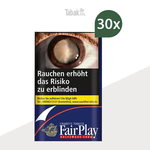 30x-fairplay-Halfzware-pouch 30x-fairplay-Halfzware-pouch