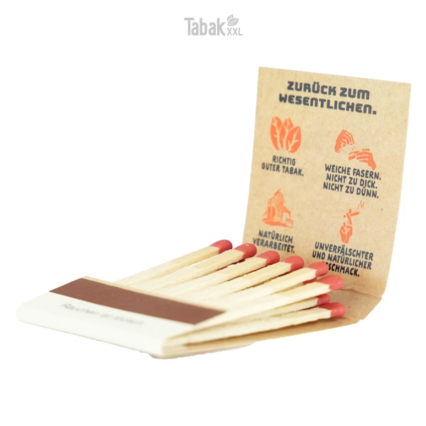 rothfuchs-streichhoelzer-offen