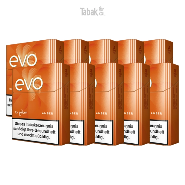 stange-evo-sticks-amber stange-evo-sticks-amber