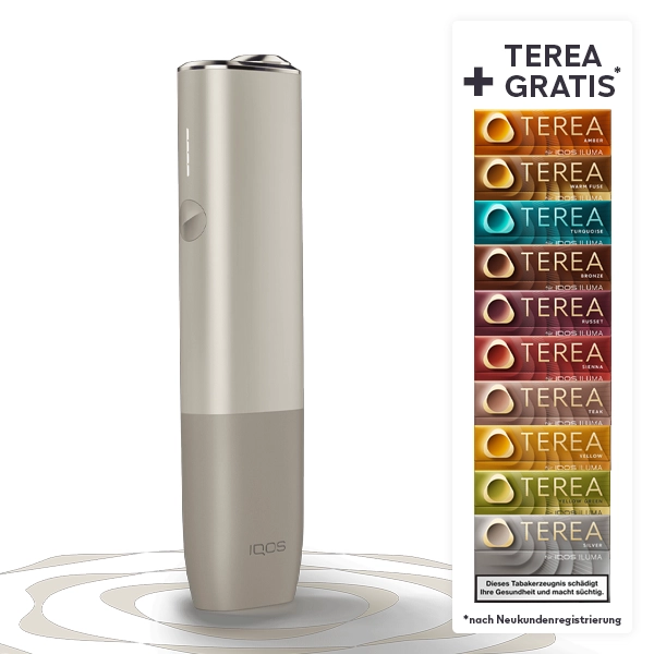 iqos-iluma-one-pebble-beige-+-bis-zu-60-terea-sticks-nach-registrierung-bei-iqos iqos-iluma-one-pebble-beige-+-bis-zu-60-terea-sticks-nach-registrierung-bei-iqos