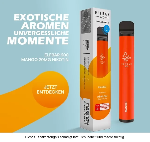 beste-e-zigarette