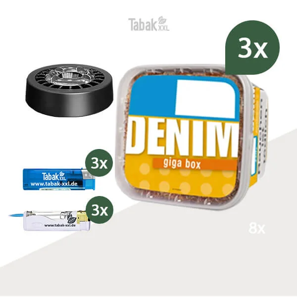 denim-giga-3-x-giga-box-mit-roulette-aschenbecher-xxl denim-giga-3-x-giga-box-mit-roulette-aschenbecher-xxl