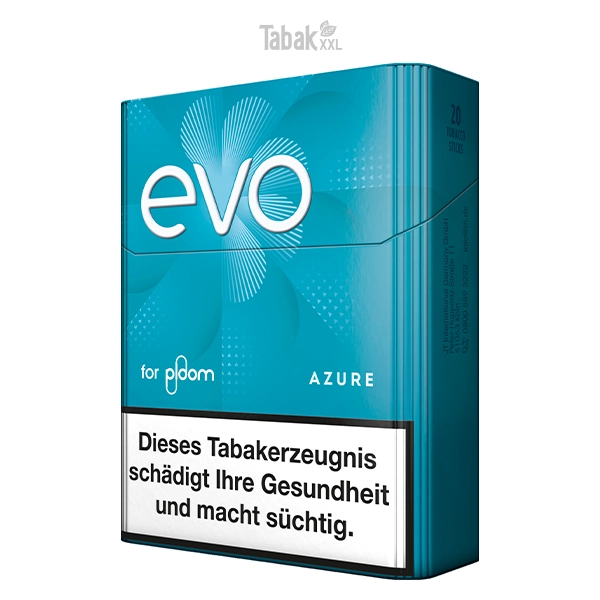 evo-sticks-azure-20-stueck-side evo-sticks-azure-20-stueck-side