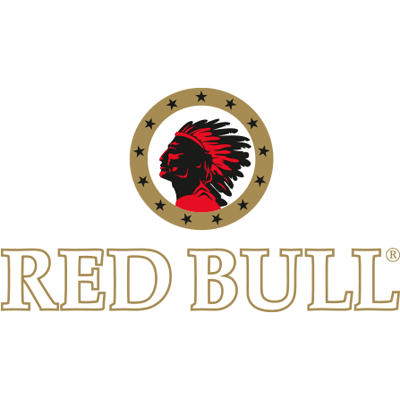 Red-Bull-Logo Red Bull