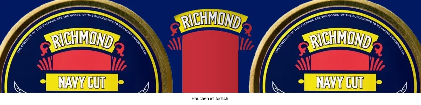 richmond-pfeifentabak richmond-pfeifentabak