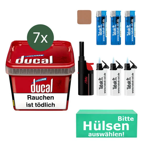 7xDucal_wahlbaren_hulsen 7xDucal_wahlbaren_hulsen
