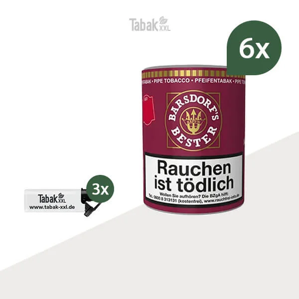 6xbarsdorf_bester_red_mit fz 6xbarsdorf_bester_red_mit fz