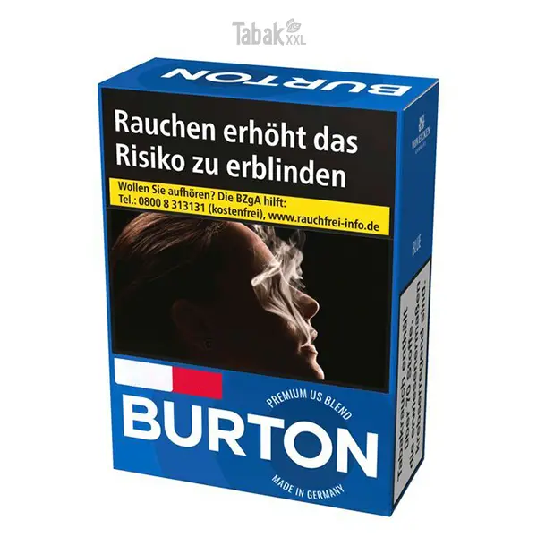 burton-zigaretten-blue-xxl burton-zigaretten-blue-xxl
