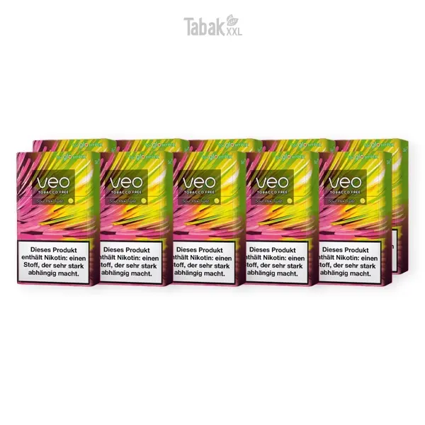 veo-sticks-sour-pink-twist-stange veo-sticks-sour-pink-twist-stange