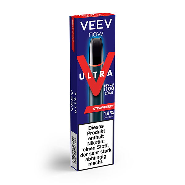 veev-now-ultra-strawberry-side