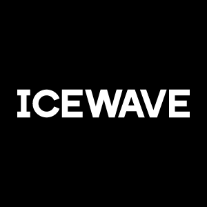 Icewave icewave-logo