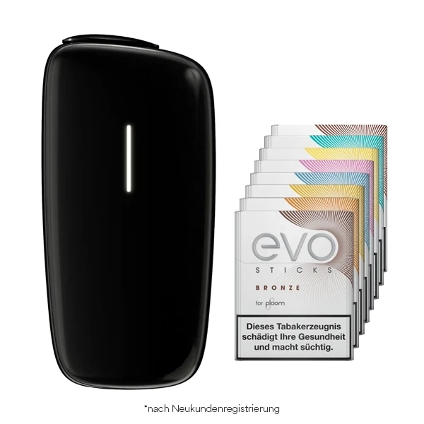 ploom-x-advanced-slate-grey-plus-gratis-evo-sticks_600x600 ploom-x-advanced-slate-grey-plus-gratis-evo-sticks_600x600