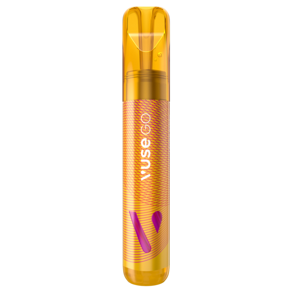 vuse-go-1000-lemon-berry-einweg-e-zigarette-20-mg-einzel vuse-go-1000-lemon-berry-einweg-e-zigarette-20-mg-einzel