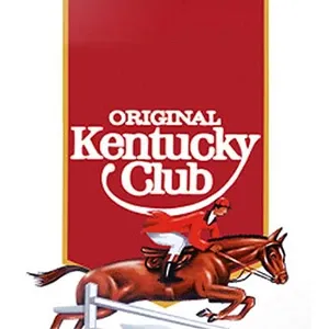 kentucky-club kentucky-club
