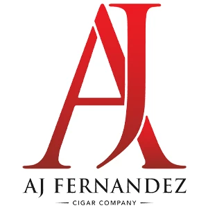 AJ Fernandez aj-fernandez
