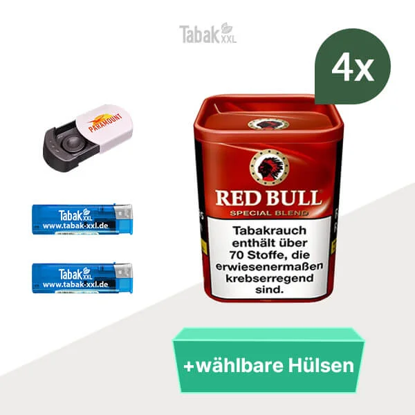 4x_red_bull_tabak_red_mit_grup_e 4x_red_bull_tabak_red_mit_grup_e