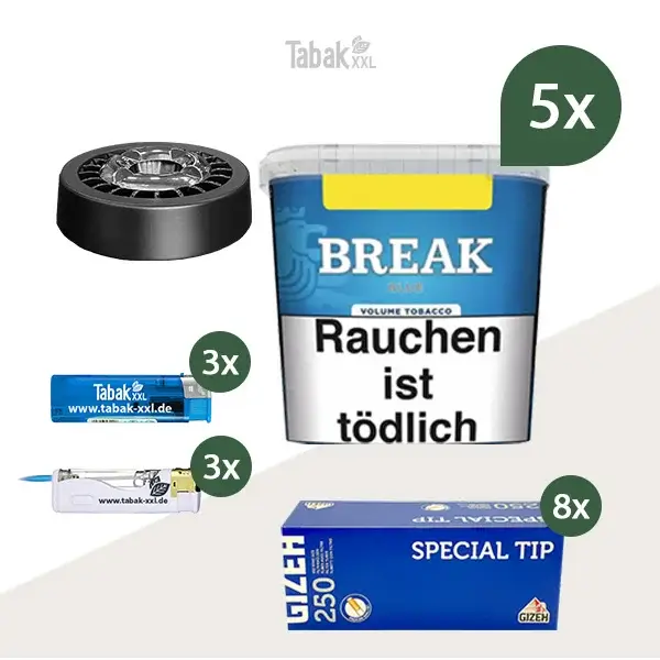 break-blue-5-x-giga-box-mit-gizeh-hulsen-xxl break-blue-5-x-giga-box-mit-gizeh-hulsen-xxl