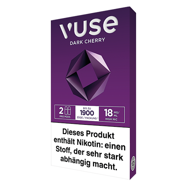 vuse_pro_double_caps_dark_cherry_18mg_einweg_links vuse_pro_double_caps_dark_cherry_18mg_einweg_links