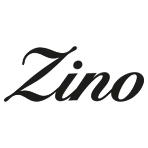 zino Zino