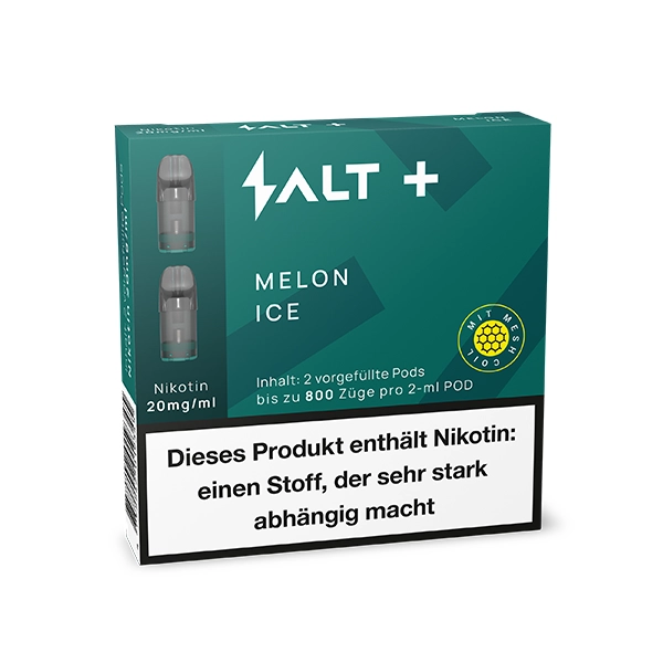 salt-plus-pods-e-zigarette-melon-ice-20-mg-einweg salt-plus-pods-e-zigarette-melon-ice-20-mg-einweg