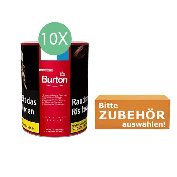 10_burton_red_dose_mit_zubehor-2