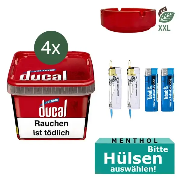 4xDucal_wahlbaren_hulsen-asce 4xDucal_wahlbaren_hulsen-asce