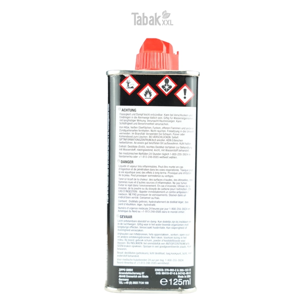 zippo-feuerzeugbenzin-nachfuellflasche-125-ml-back