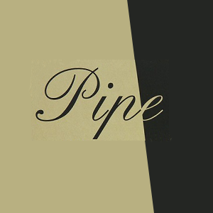 Pipe House pipe-house