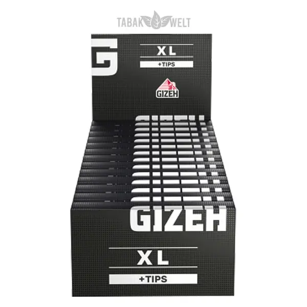 gizeh-black-king-size-xl-blaettchen-26x34-blatt-tips gizeh-black-king-size-xl-blaettchen-26x34-blatt-tips