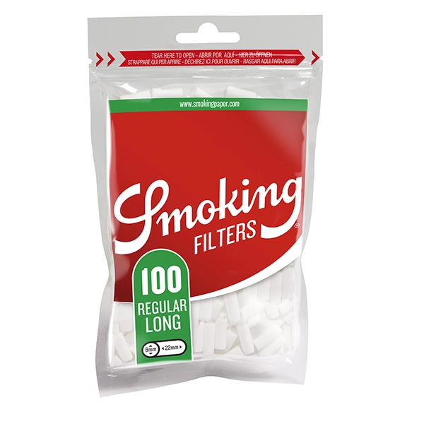 smoking_regular_long_filter_22_x_8_mm_beutel smoking_regular_long_filter_22_x_8_mm_beutel