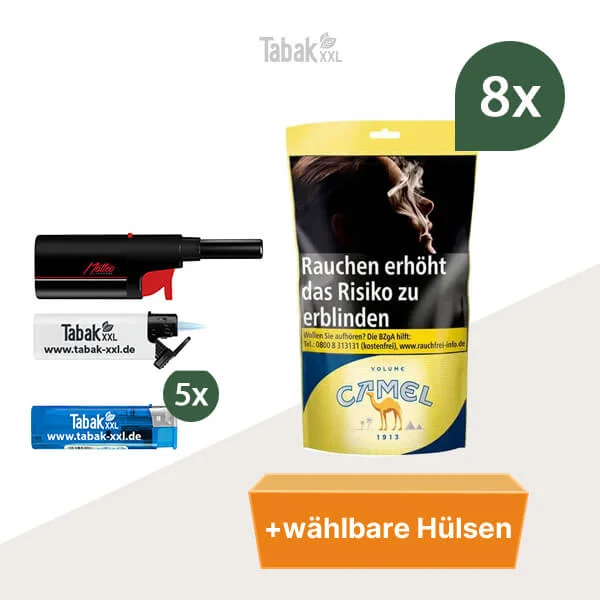 8x_camel_mit-hulsen 8x_camel_mit-hulsen