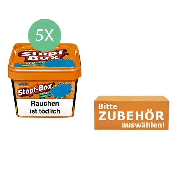 5_fargo_box-2