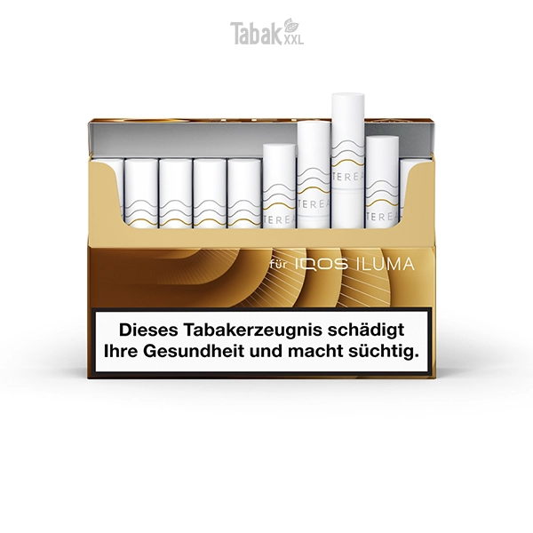 iqos-terea-sticks-warm-fuse-offen iqos-terea-sticks-warm-fuse-offen